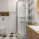 Kamień Górski Apartament Zakopane